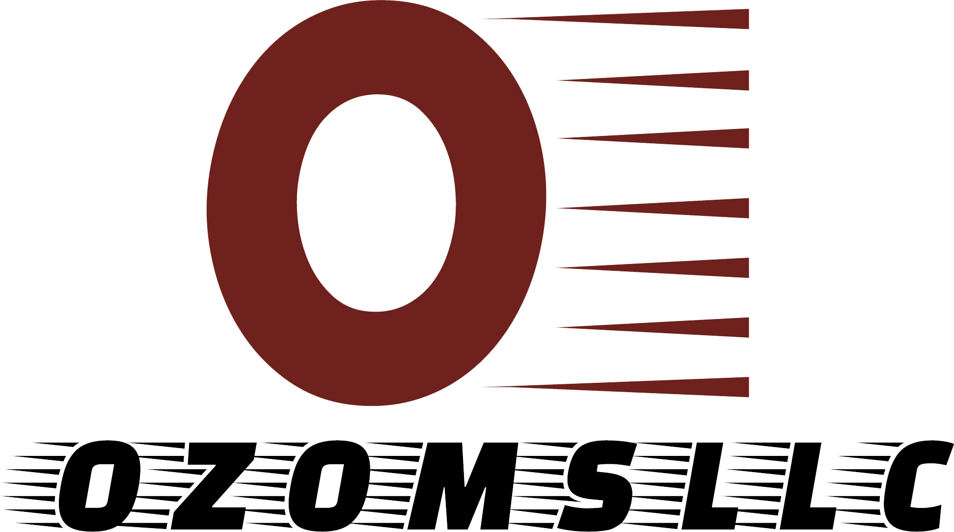 OZOMS LLC